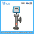 Metal Rotameter Ht-201